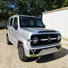 ����ɽ�^��������������늃���܇ �����ƿ܇  ������݆늄�܇