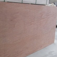 6mm12mm18mmγͱǹWtzϰ幤ˇƷb