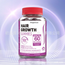 �羳���N��ݮܛ��Glycine magnesium gummy �ʰ����VС��ܛ�Ƕ���