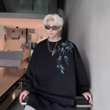 2024߽Llд＾¿ʽ~OӋЌɴaAI