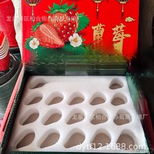 ݮdb/ݮbd/ݮкd/ݮĭ/ݮd|