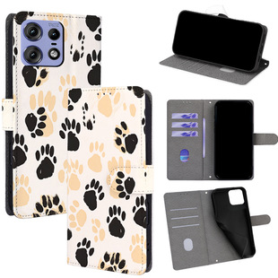 �m��MOTO G66Y���w�֙CƤ��G24�࿨���X�AG05�հ�r�в��L��ˤ��