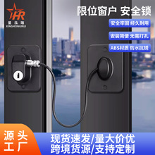 羳׃ܴͯai؈oȫi۴λIi