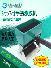 �քӉT�z�C�LͲʽˢ�z����zƴ���z����ʽ�T�zľ���p�ɉT�z���z�C