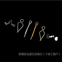 ˮ 8ֲ岻P_N~β8ֿƽVο