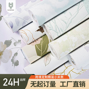 �羳���Ơ�����ճ���������ҕ�������ڼ�����ֲ�ﻨ�ܠ��N���l