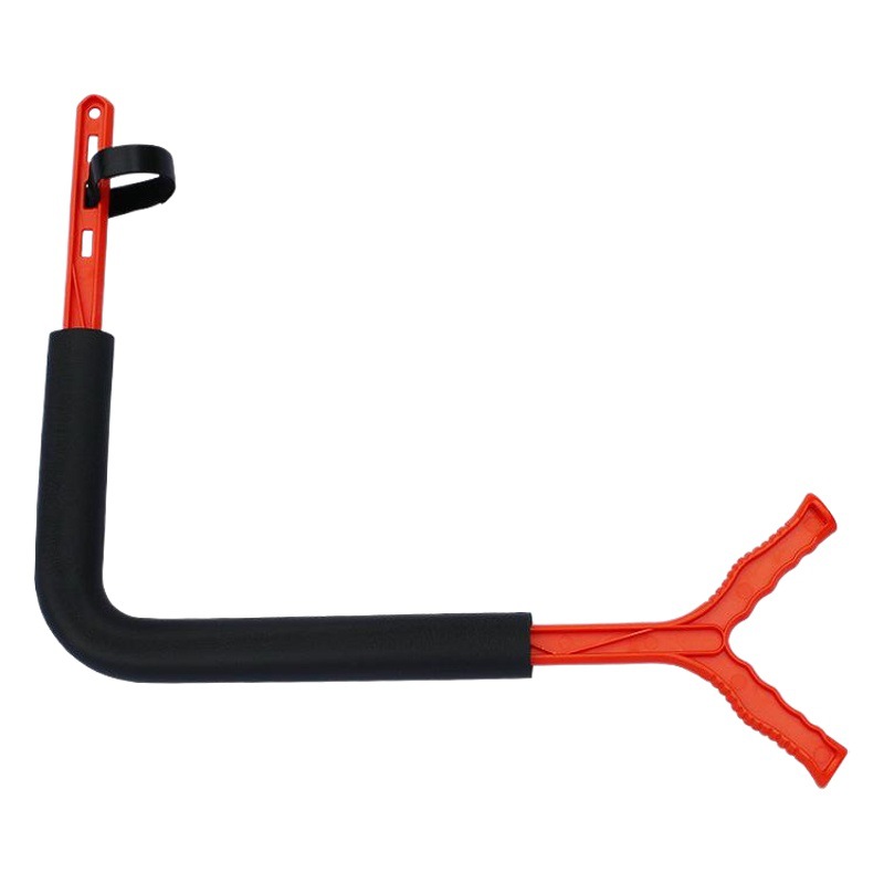 Golf giratorio swing entrenador codo derecho palo cintura vuelta cintura pelo fuerza bombeo mejorar la velocidad del swing postura correcta