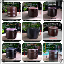 ���й޽й��Q�xסլ���������Bֳ�\���B���������豱���þ��⎧