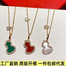 ����߰汾���J��V��Ů�t��觰�ؐĸ��С̖�p�ݵ����i��朏S��