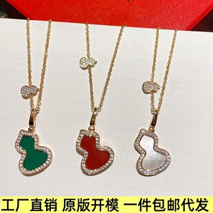 ����߰汾���J��V��Ů�t��觰�ؐĸ��С̖�p�ݵ����i��朏S��