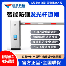 ���l��U���l���ơ�����`Ϭֱ���oˢ���ܷ��ҵ��l ܇���R�eϵ�y