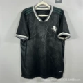 Juventus Third Kit