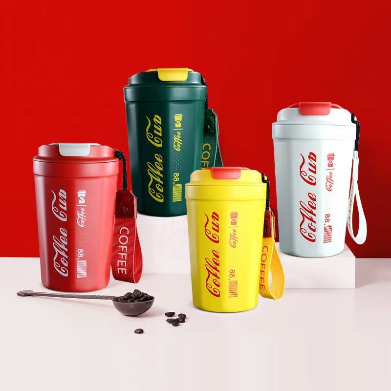 微信图片_20220613170433