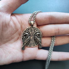 ���W�羳�W��������p���f����Ů�������԰ٴ�����͹Œ�����