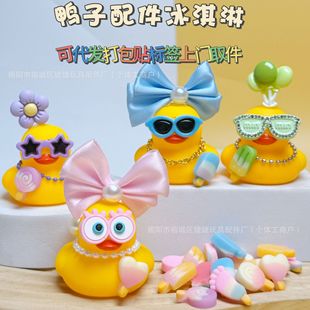 �羳����С�S������Ʒ8̖�����մ����b�����������YƷٛ��