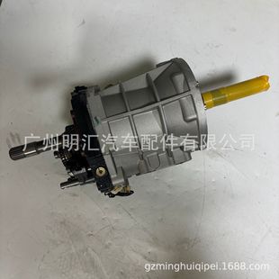 33030-71110�m����S���m�¿�·��LAN25 LAN50 5LE�քӲ����ж�