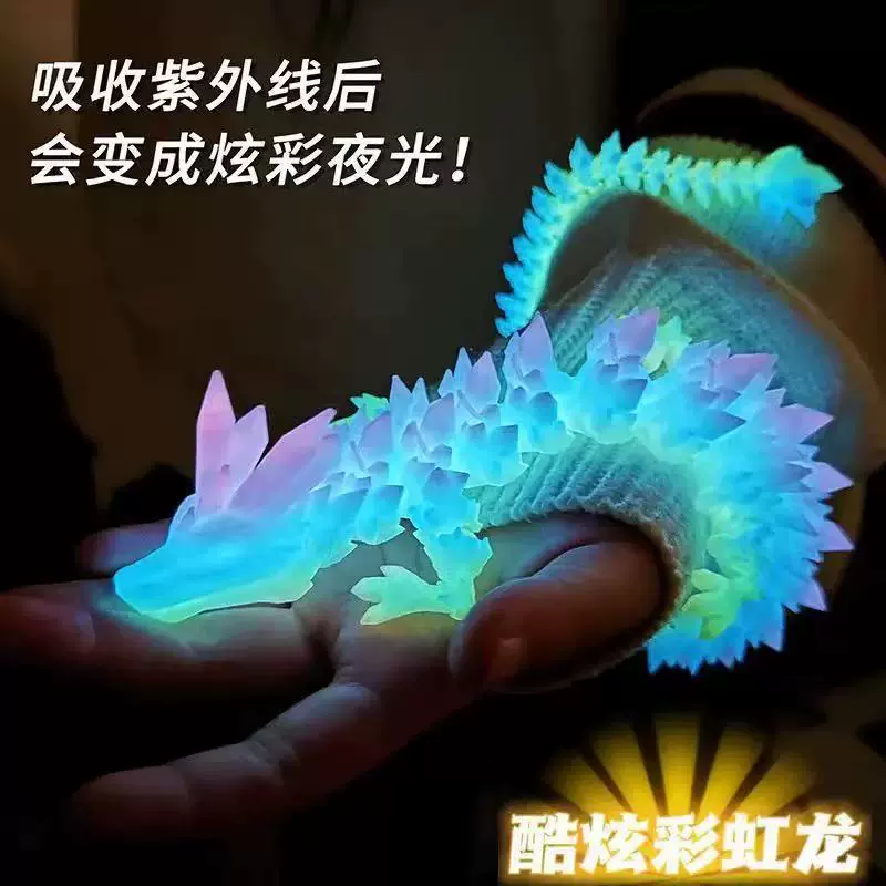 Движущаяся реалистичная настольная игрушка, 3D, оптовая продажа