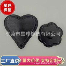 EMS�p�ʃx�����ù��z늘OƬ������Ħ��������־����Ì���ԏ�