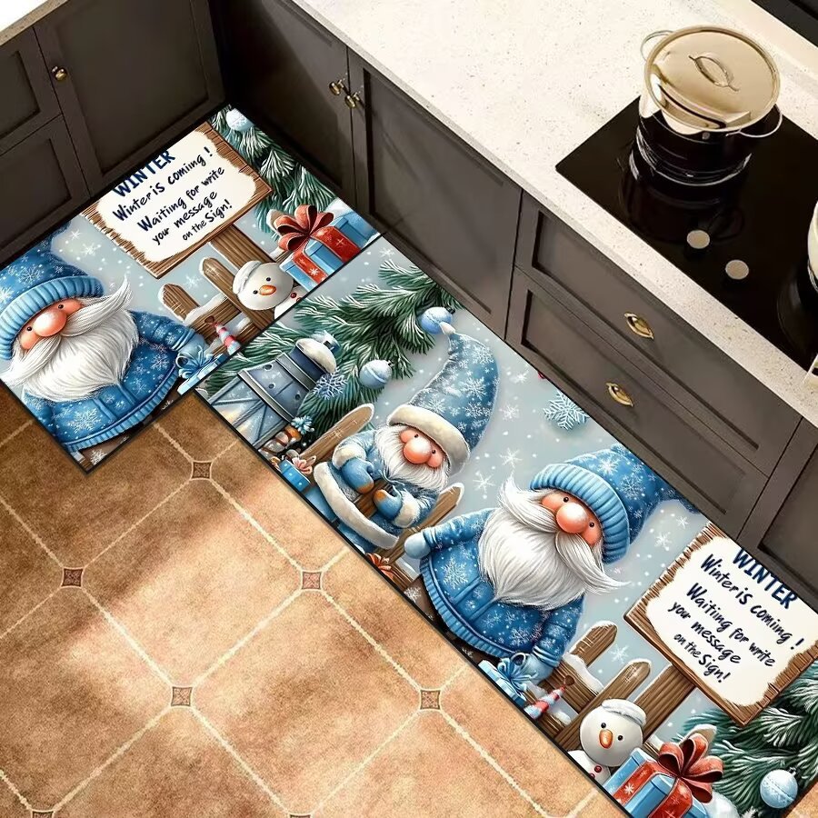 YXY Navidad - 19