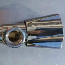 �Ӻ���Lȫ�~�w�����y�RͰ��ˮ�����ˮ�����y