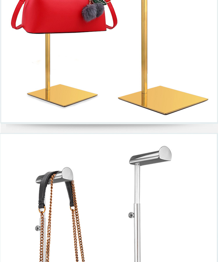 3_47_O1CN01bYu6mL1aayONbhrQa_!