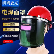 ȫñ߿Ԅ׃늺늺R^ʽ廡