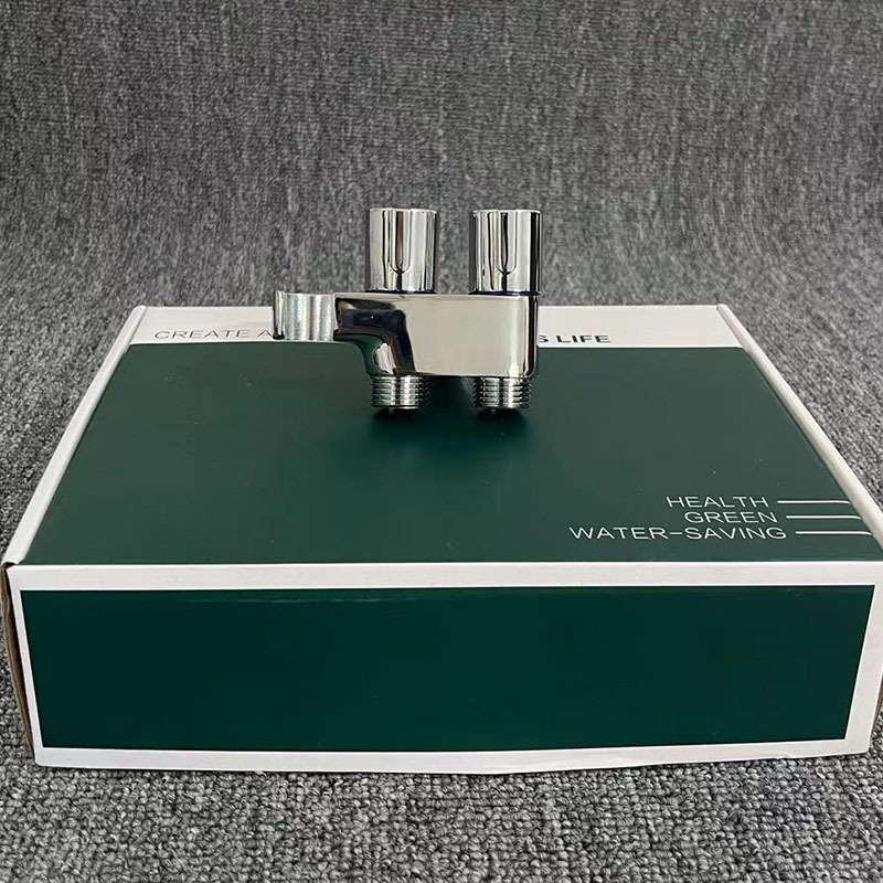 ガングレー全銅一体型トイレスプレーガンコンパニオンセット浴室便器ブーストトイレスプレーガンフラッシング|undefined