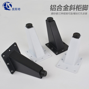 ���l�X�Ͻ𙻙��_ �k���Ҿ�б���_ �ҕ������_ ɳ�lб�_ ����