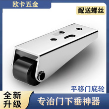 �T�´���݆ƽ�T����݆�X�Ͻ��T�׻�݆ƽ���T����݆�������T��