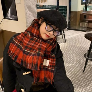 �����}�Q�Lins��ɫ��Ů���K����Ů�������������n��ٴ�����Ӻ�