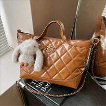 �羳�������Ů���朗l���͹�Ϟ��Ƥ�������ذ�Ůʽ�μ�б���