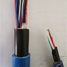 MHYV��ȼͨ�žW��MHYVP 4*2*0.5�V���Ԓ����ĥ