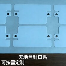 ���Sֱ�N�O�����C��l��غп�˺��������˺�N�w�C�з�l