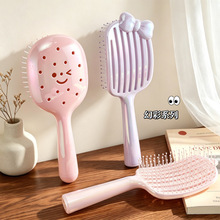 �ò������Ӛ�|��Ħ��Ů혰l���o늚��������ɸ��B픸ɝ������