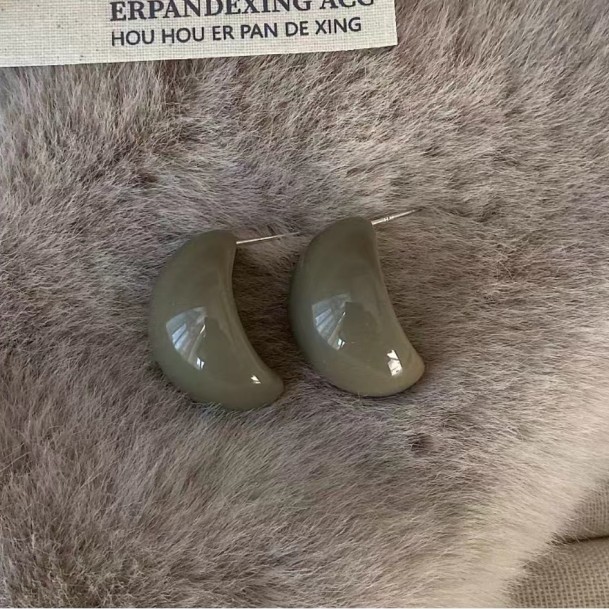 微信图片_20240124135038_副本