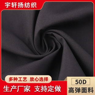 50D�ߏ����� ��q���޷��_�h�A�������L�²������l�ߏ�����
