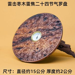 �ד���ľ�׽��׼y��ʮ�Ĺ����_�P������Ʒ ��ָ� ľ��[��