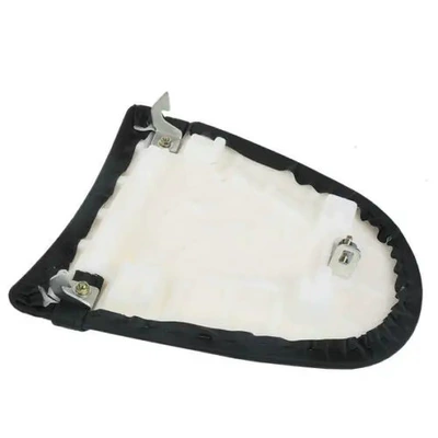 Motorcycle cushion Z1000 Z750 motorcycle modified back