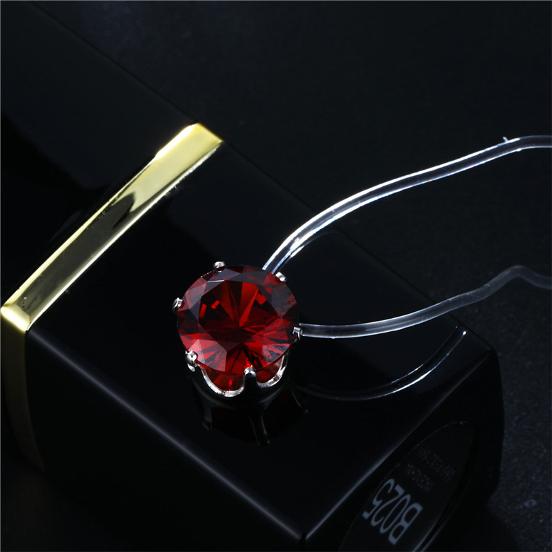 Collier en cuivre - Ref 3447228 Image 6