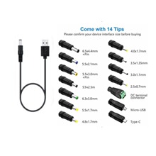 DC�D�Q�^14���׹Pӛ����X�Դ���^�m�����D���^USB�D5521��늾�