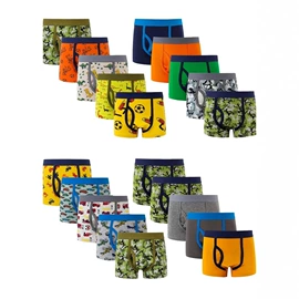 童内裤;童打底裤;童裤