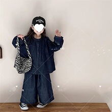 �n��ͯ�b�¿ͯ�͹�ɭϵţ������Ůͯ�r�����ѝ�Lѝ2026������