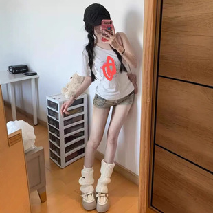 ��210��40֧����1*1��KT؈ӡ��б�����T��Ů��2025�δ��e������