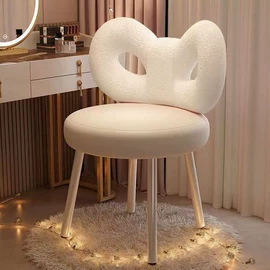 餐椅;桌类、茶几;梳妆台