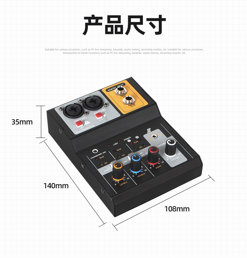 O1CN01KALKqo1YidxbKMTgU_!!2214896503093-0-cib.jpg?__r__=1709190181459