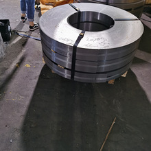 反應SK75碳素鋼熱處理淬火硬料可切割SK75工具鋼板SK75圓鋼鋼帶