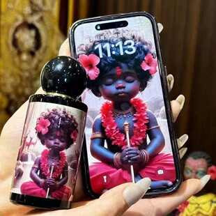 ̩����� kor�ώ�̩ʽ��ˮ����