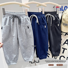 ��ͯ�\��ѝ���ﱡ��2026��⌒�Ƀ�ͯ�lѝ�к��Lѝ�д�ͯ���_ѝ��