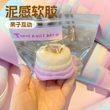 �����½≺�����˹�˵���ʳ�����󘷳��񳬠����ָаlй�p�����