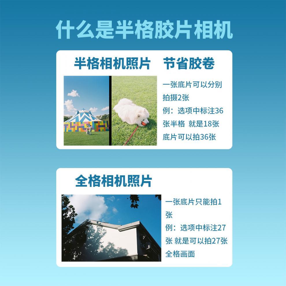 d018a04e-714e-435d-aca3-759edb06684f.jpe